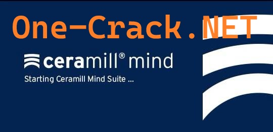 Exocad Ceramill