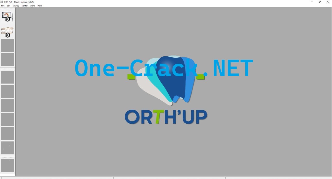 DIGISTELL-ORTHUP Full=