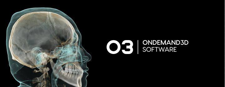 OnDemand3D Dental Blue Full=